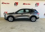 Used 2021 Ford Escape S image 3