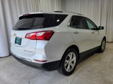 Certified 2021 Chevrolet Equinox Premier image 5