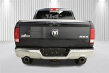 Used 2016 RAM 1500 Big Horn image 4