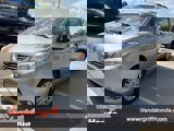 View Video