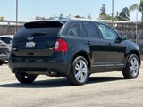 Used 2013 Ford Edge SEL image 4