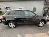 Used 2011 Acura RDX SH-AWD image 4