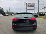 Used 2017 Kia Forte LX image 6