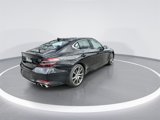 Used 2023 Genesis G70 2.0T image 6
