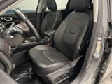 Used 2022 Jeep Compass Trailhawk w/ Trailhawk Elite Group image 4