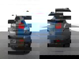 Used 2016 Subaru Crosstrek 2.0i Premium image 5