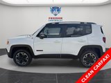 Used 2015 Jeep Renegade Trailhawk w/ Safety & Security Group I image 3