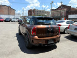 Used 2014 MINI Cooper Countryman S image 4