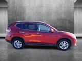 Used 2016 Nissan Rogue SV image 5