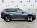 Used 2020 Toyota RAV4 XLE Premium image 6