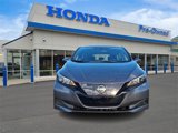 Used 2023 Nissan Leaf S image 2