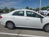 Used 2010 Toyota Corolla image 3