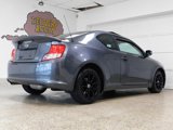 Used 2012 Scion tC image 4