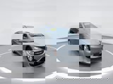Used 2019 Chrysler Pacifica Touring-L image 2