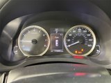 Used 2014 Lexus IS 250 AWD image 6