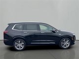 Certified 2024 Cadillac XT6 Premium Luxury w/ Technology Package image 6