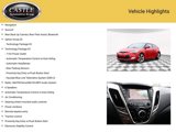 Used 2016 Hyundai Veloster w/ Option Group 03 image 4
