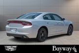 Used 2022 Dodge Charger SXT image 5