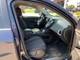 Used 2017 Chevrolet Equinox LT w/ Convenience Package image 5