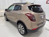 Used 2019 Buick Encore Preferred w/ Safety Package image 5