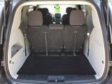 Used 2017 Dodge Grand Caravan SE w/ Power Window Group image 5