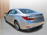Used 2016 Lexus ES 350 image 2