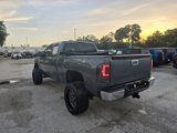 Used 2013 Chevrolet Silverado 1500 LT w/ All-Star Edition image 4