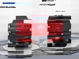 Certified 2023 Ford F150 XL w/ STX Appearance Package image 3