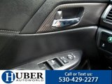 Used 2016 Honda Accord Sport image 4