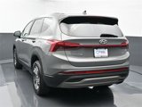 Used 2022 Hyundai Santa Fe SE image 3