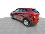 Used 2019 Hyundai Tucson Value image 5