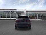 New 2025 Lincoln Corsair FWD image 5