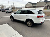 Used 2016 Kia Sorento LX w/ LX Convenience Package image 6