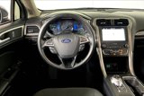 Used 2019 Ford Fusion SE image 5