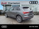 New 2025 Audi Q3 2.0T Premium Plus image 5