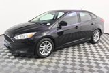 Used 2018 Ford Focus SE image 2