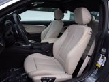 Used 2016 BMW 435i Coupe image 2