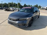 Used 2022 Honda Civic Sport image 3