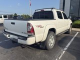 Used 2009 Toyota Tacoma 4x4 Double Cab image 5