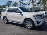 Certified 2019 Ford Expedition XLT w/ Equipment Group 202A image 2