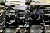 Used 2023 Jeep Grand Cherokee L Laredo image 6