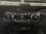 New 2025 Chevrolet Trax RS w/ Driver Confidence Package image 5