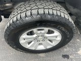 Used 2022 Chevrolet Colorado LT w/ Safety Package image 3