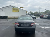 Used 2011 Toyota Camry LE image 6