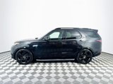 Used 2023 Land Rover Discovery Metropolitan Edition image 5