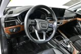 Used 2022 Audi A4 2.0T Premium Plus w/ Premium Plus Package image 4