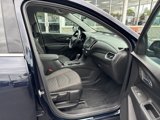 Used 2020 Chevrolet Equinox LT w/ Driver Convenience Package image 5