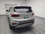Used 2020 Hyundai Santa Fe SE image 6