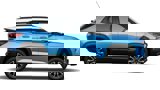 New 2026 Chevrolet TrailBlazer ACTIV w/ Convenience Package image 5