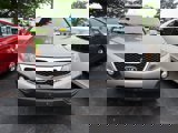 Used 2011 Kia Sorento EX w/ Limited Pkg image 3